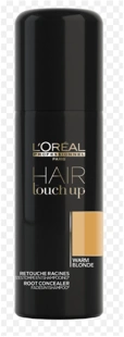 L'oreal Hair Touch Up Warm Blonde 75ml főképe